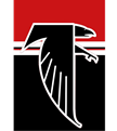 Groton-Mystic Falcons Youth Football League